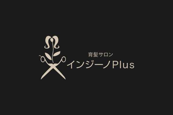 育髪サロン インジーノPlus