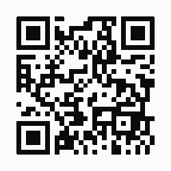 QR_reservia